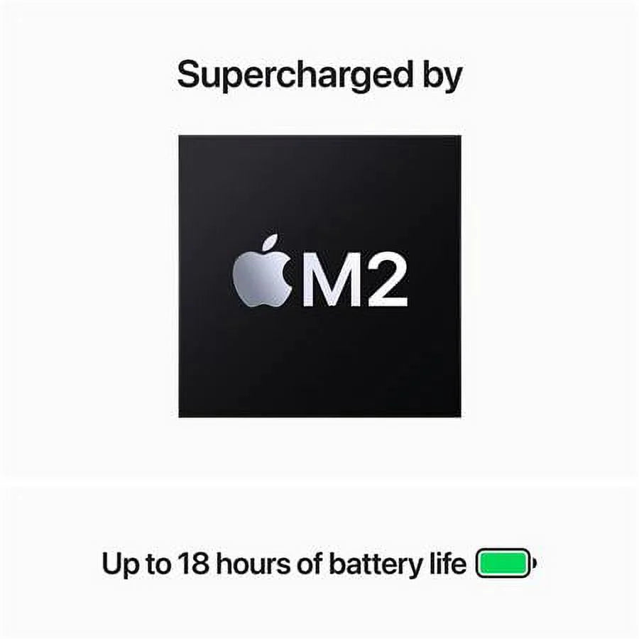 MacBook Pro 16.2" with Liquid Retina XDR Display, M2 Max Chip, 64GB Memory, 2TB SSD, Silver T63086