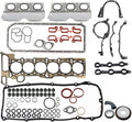 Cylinder Head Gasket Set S83308