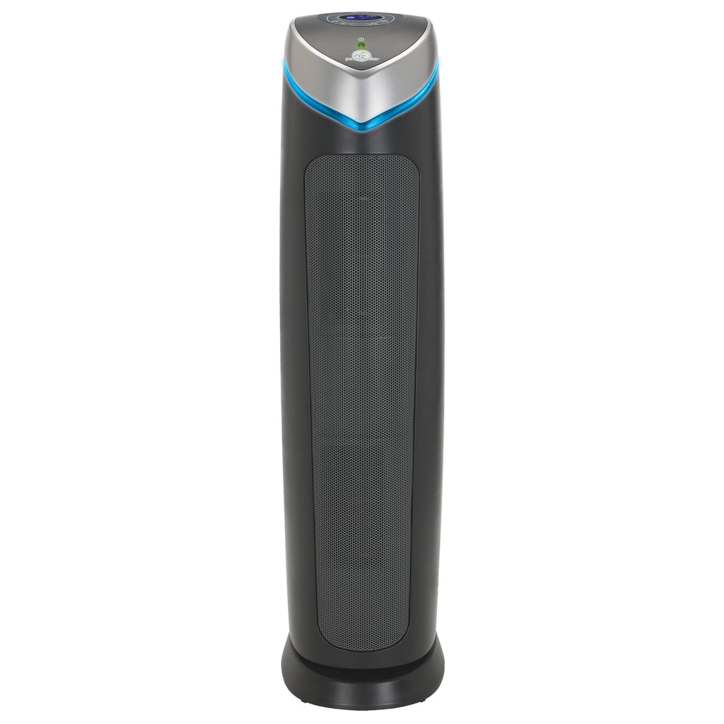 3-in-1 Air Purifier with HEPA Filter V78939