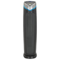 3-in-1 Air Purifier with HEPA Filter V78939