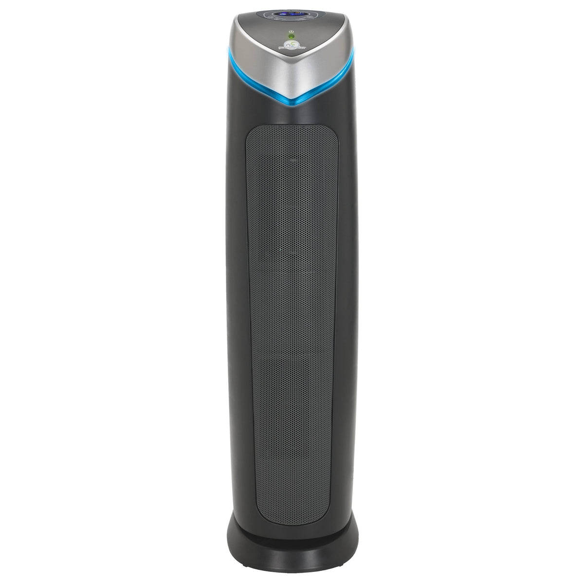 3-in-1 Air Purifier with HEPA Filter V78939