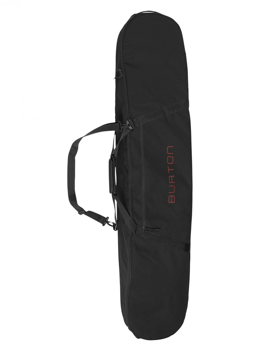 Board Sack X163243