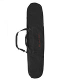 Board Sack X163243