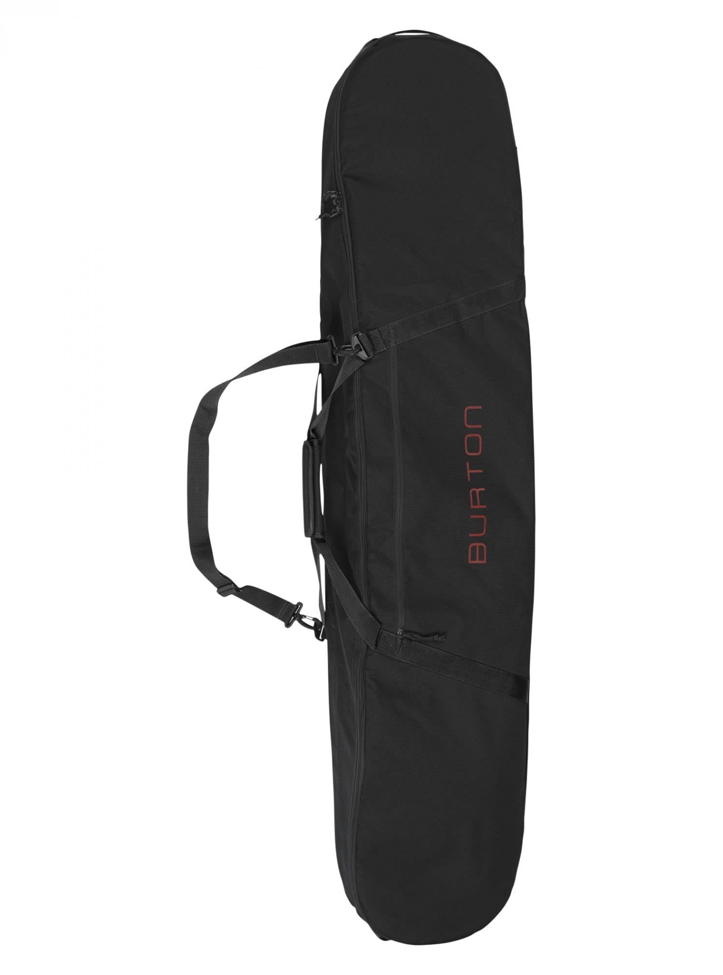 Board Sack X163243