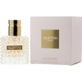 Eau De Parfum Spray 30ml/1oz U300666