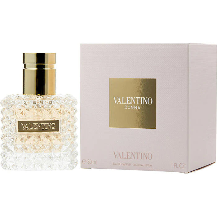 Eau De Parfum Spray 30ml/1oz U300666