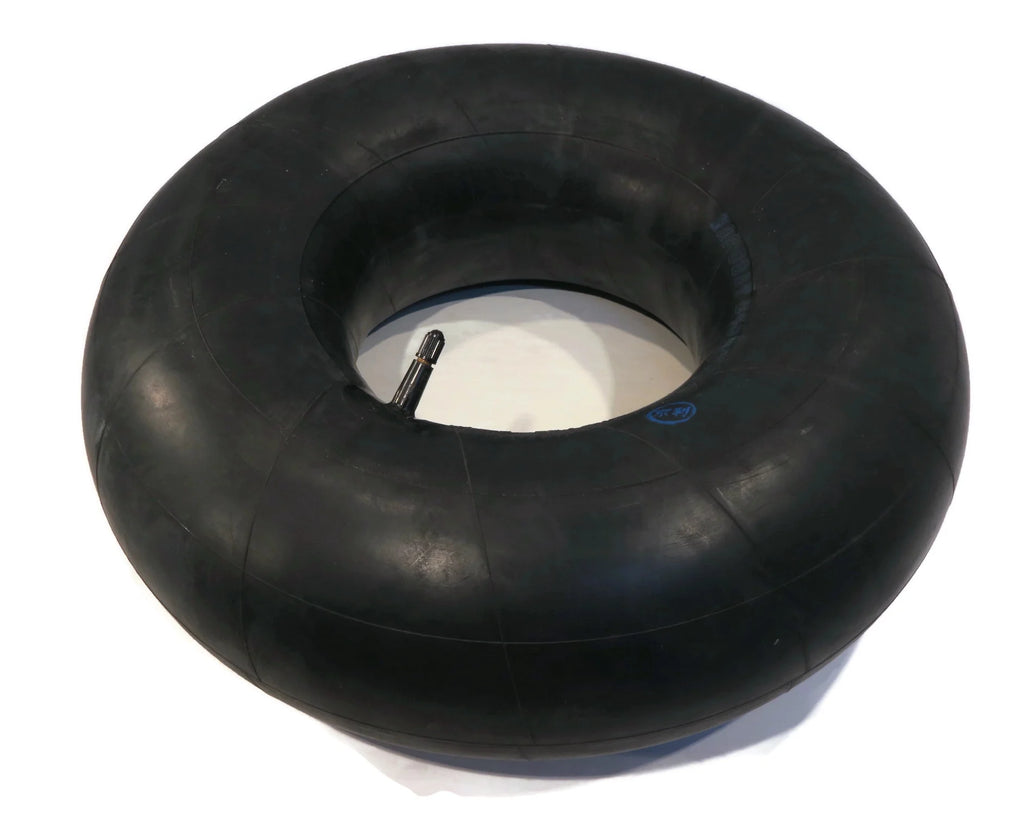 22x12x8 22x9x8 TR13 Straight Valve Tire Inner Tubes R365046