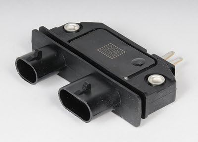 Ignition Control Module Pack of 2 K127623