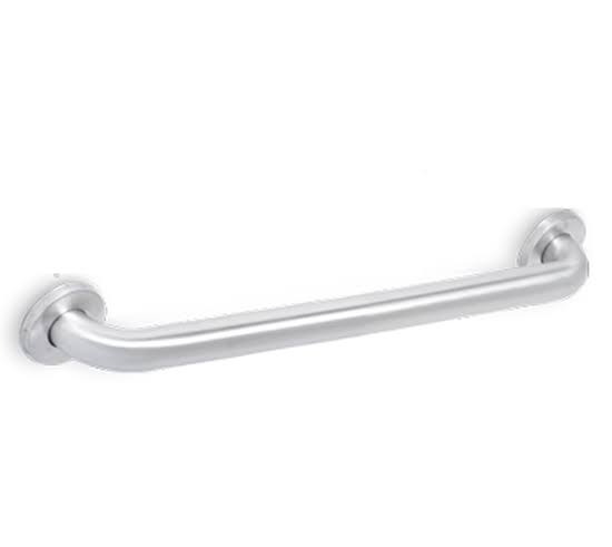 Grab Bars for Restrooms N9495