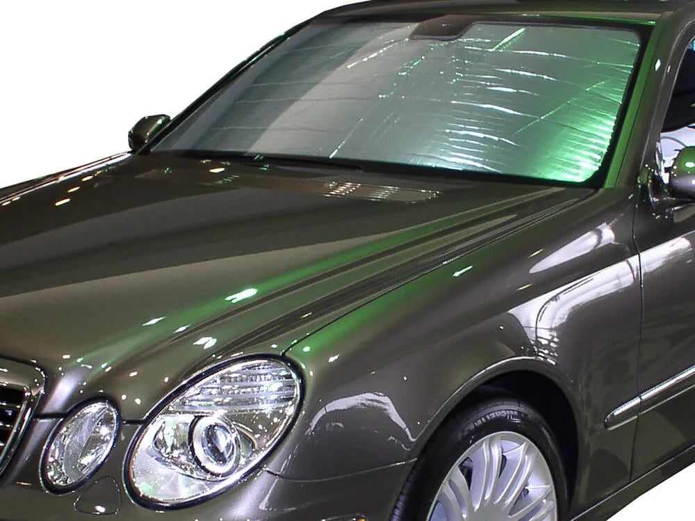 Windshield Sun Shade Y329139