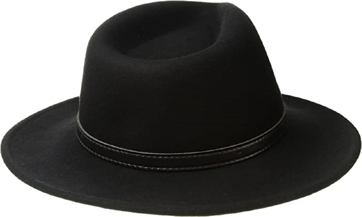 Men’s Outback Hat J56784