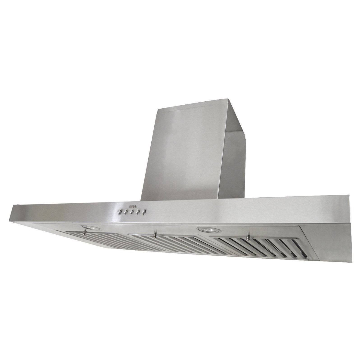 36x22 750 CFM Wall Mount Range Hood T5115