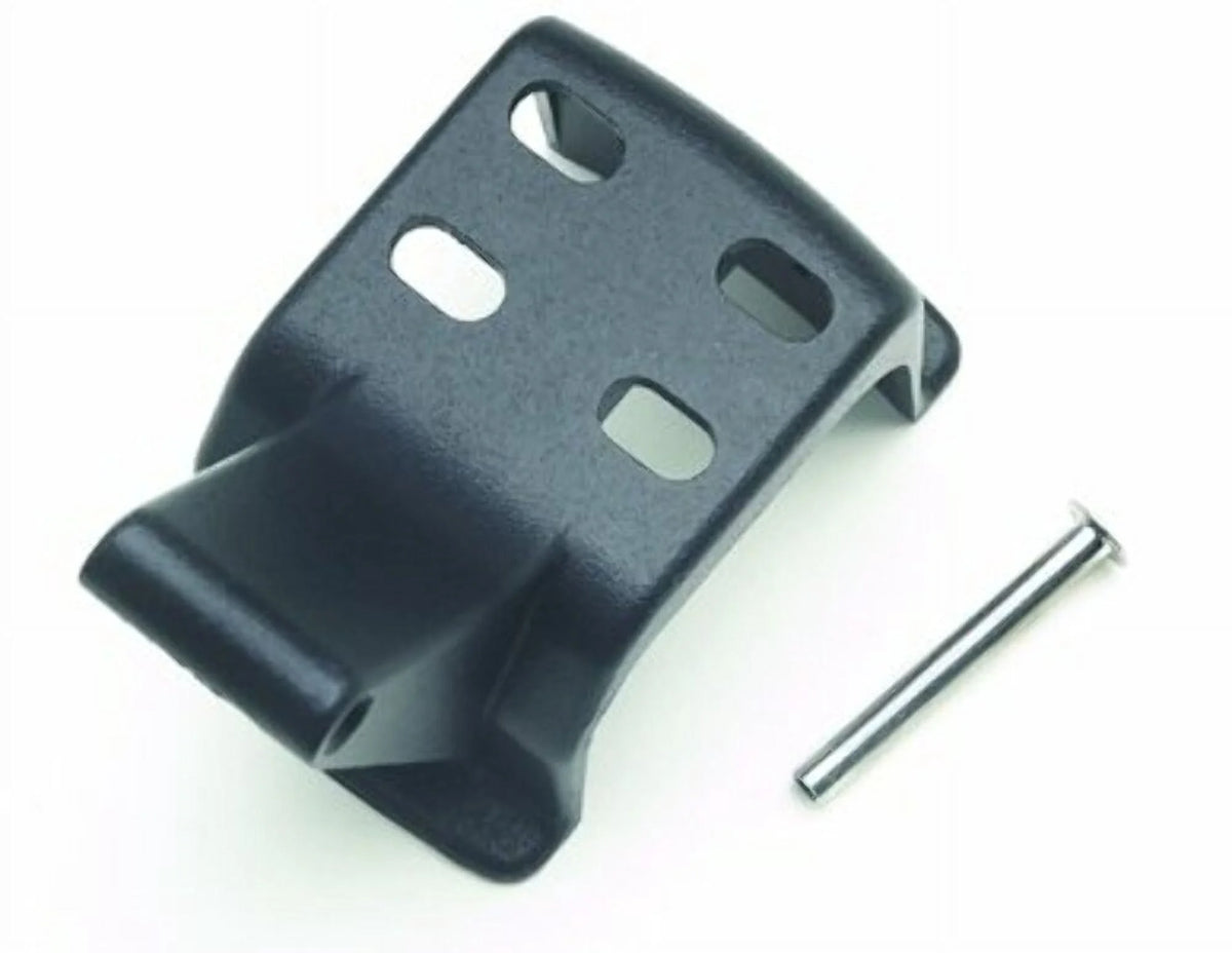 Top Awning Bracket S13372