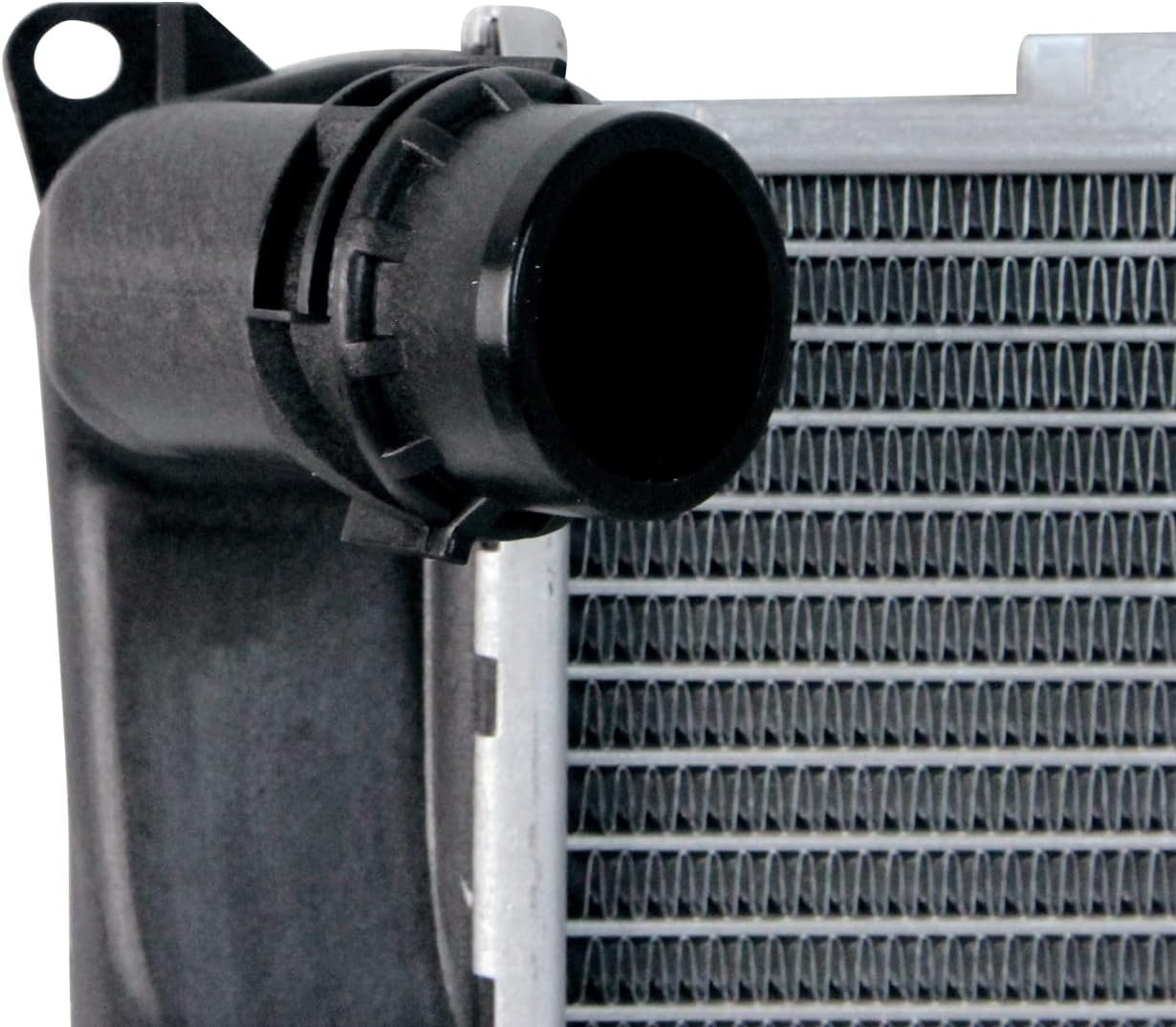 Radiator C9915