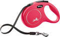 Cinta Roja M Flexi X840