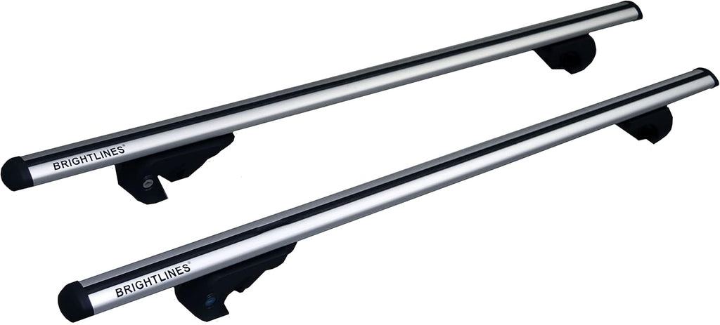 Cross Bars Roof Luggage Bars Roof Racks D268014