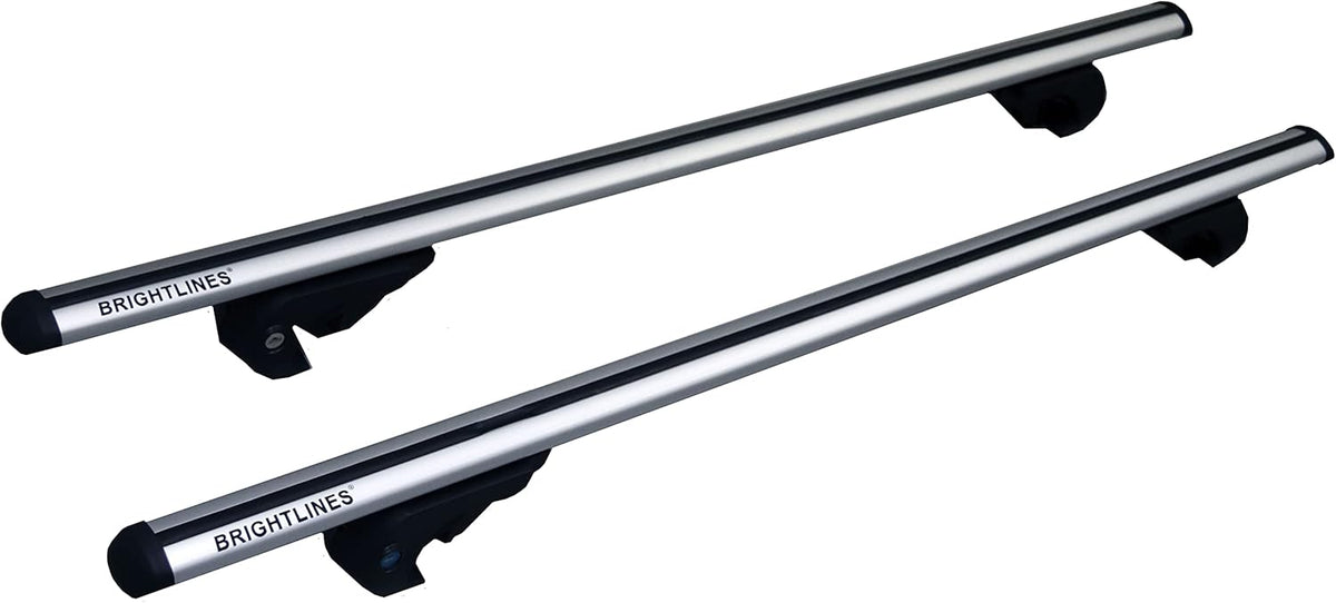 Cross Bars Roof Luggage Bars Roof Racks D268014