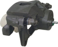 Brake Caliper A608