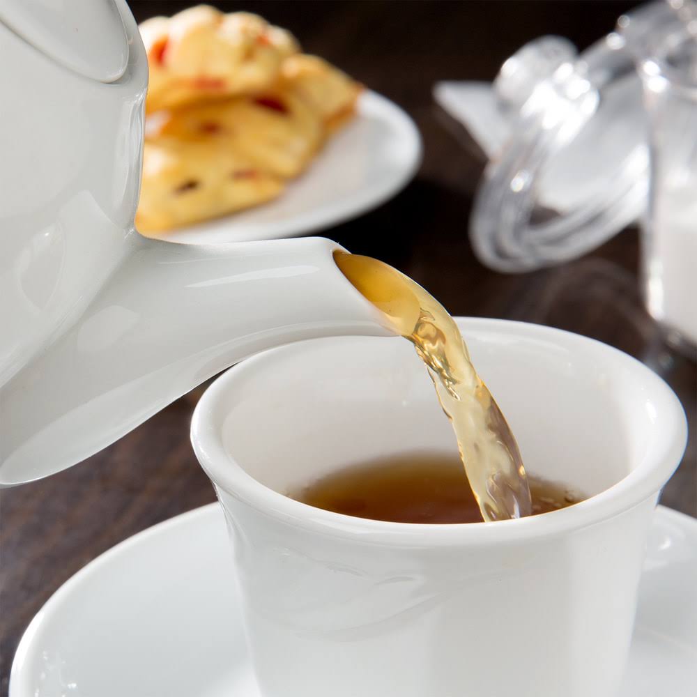 Teapot (3 Dozen) V600970