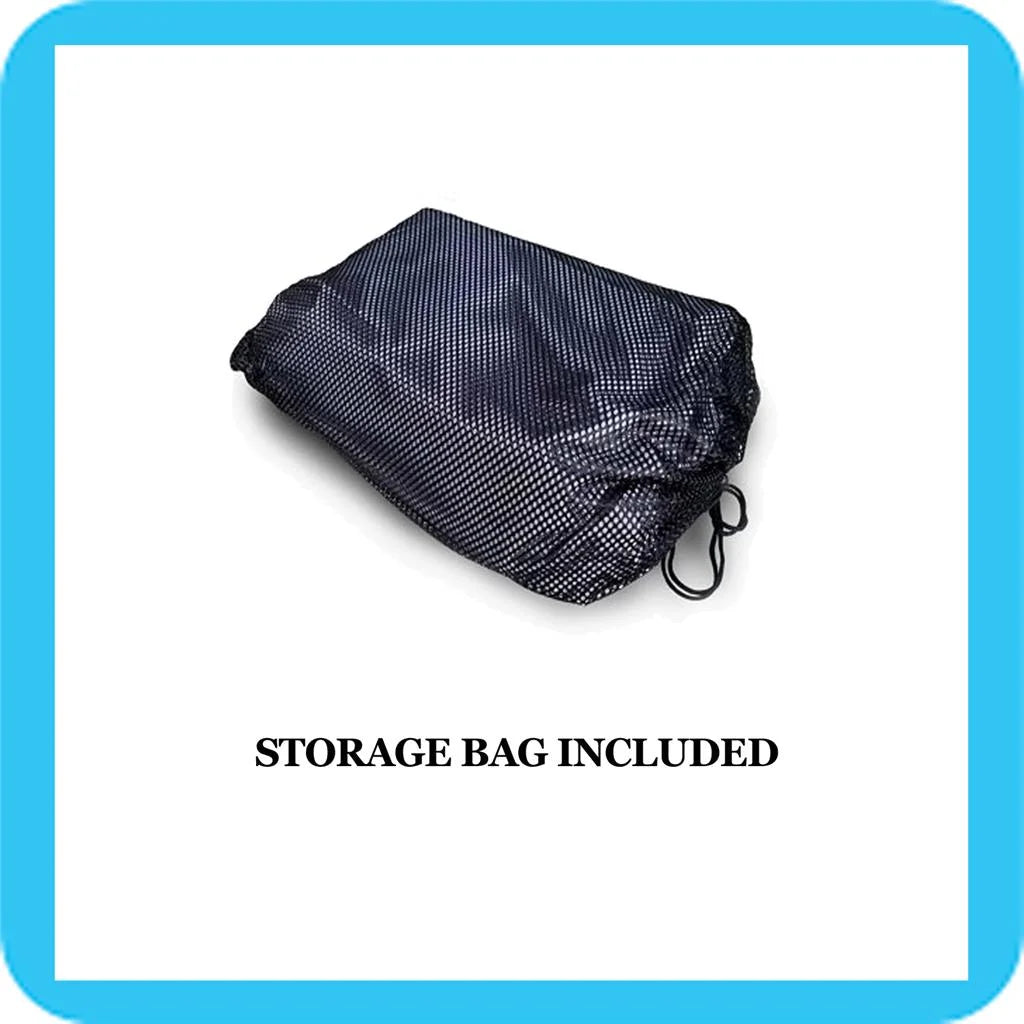 JetSki Cover 420 Denier Storage Cover W965652