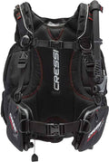Scorpion BCD E2283