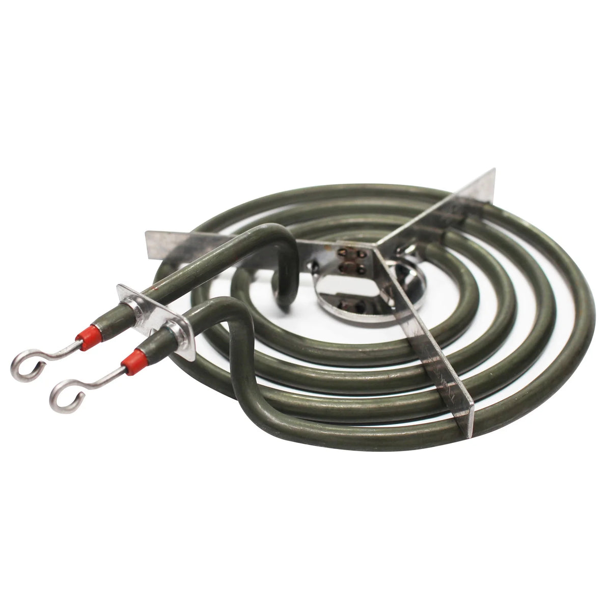 6 inch 4 Turns Surface Burner Element for Range, Stove & Cooktop V502497