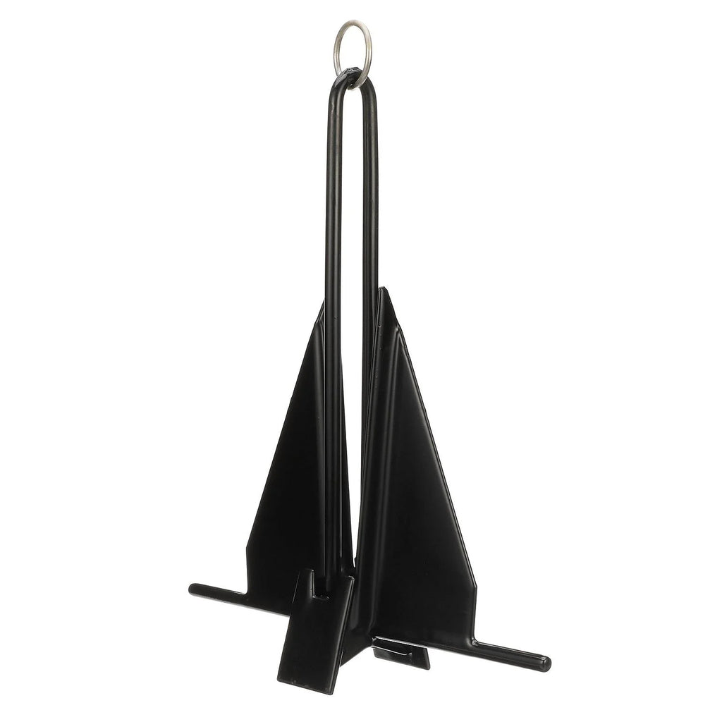 8 lb. PVC Coated Anchor H1331