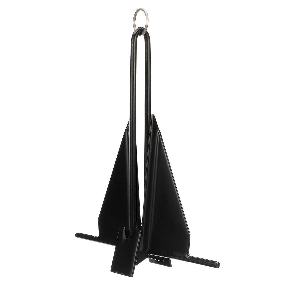 8 lb. PVC Coated Anchor H1331