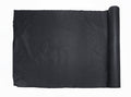 9' x 300' Non-Woven Polypropylene Geotextile Fabric Z316