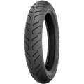 140/90-15 Rear Tire S4671
