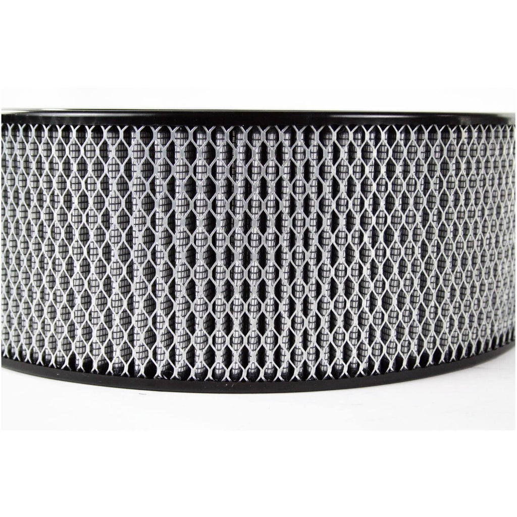 Dry Air Filter J772