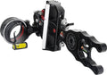 1 Pin HD Sight N92214