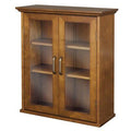 Wall Mounted Bathroom Cabinet E8856