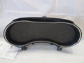 Pre-Owned 2018 Dodge Durango Speedometer Speedo Cluster 105K OEM Z6353