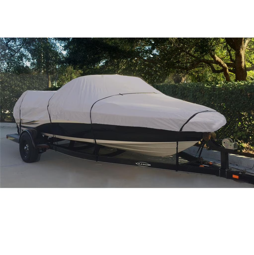 Boat Cover A349