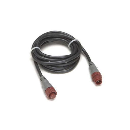 25 ft. Extension Cable - Red NMEA V423