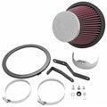 Performance Intake Kit P590896