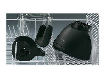 Coffee Maker Q223629