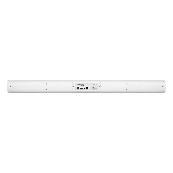 Wireless Sound Bar S81598