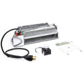 Fireplace Blower Kit B674033