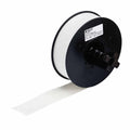 MiniMark Vinyl Tape R542169