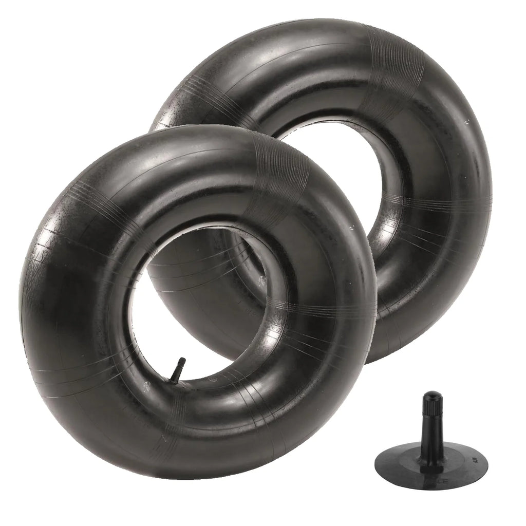22x12x8 22x9x8 TR13 Straight Valve Tire Inner Tubes R365046