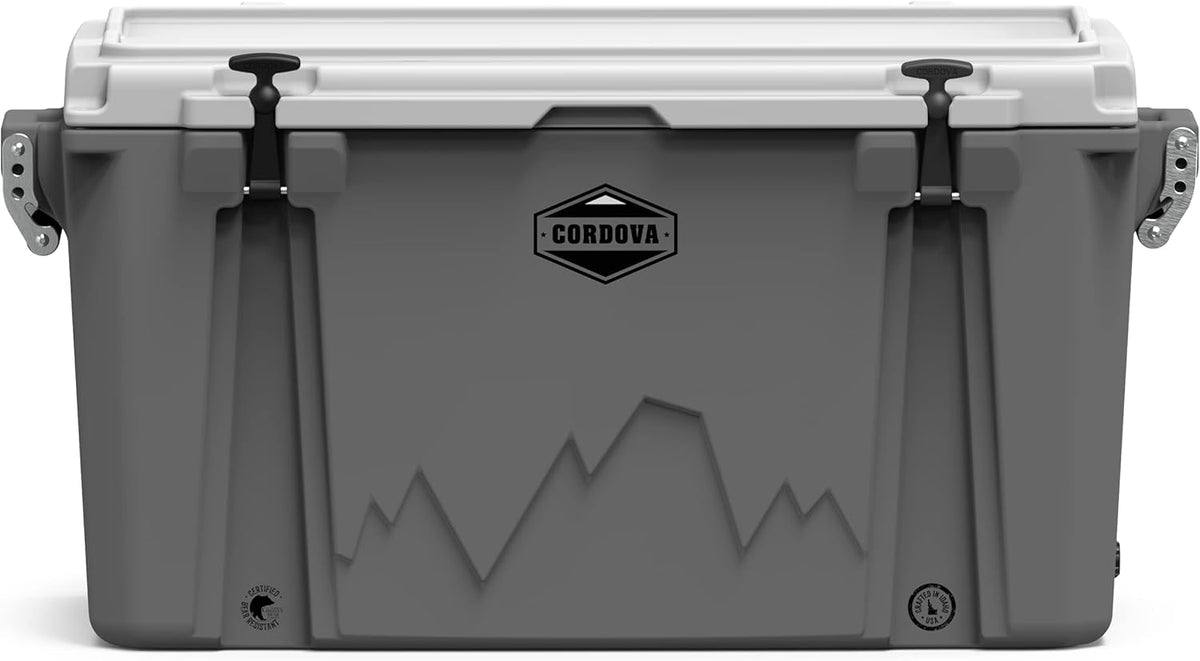 Hard Cooler E96267