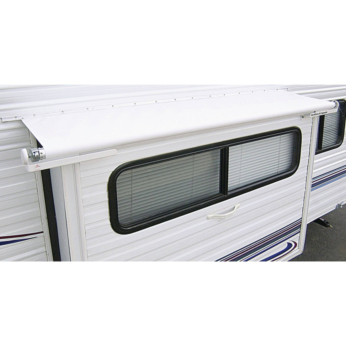 Awning Fabric C34021