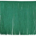 20 Yards of 12 inch Chainette Fringe Trim C70467