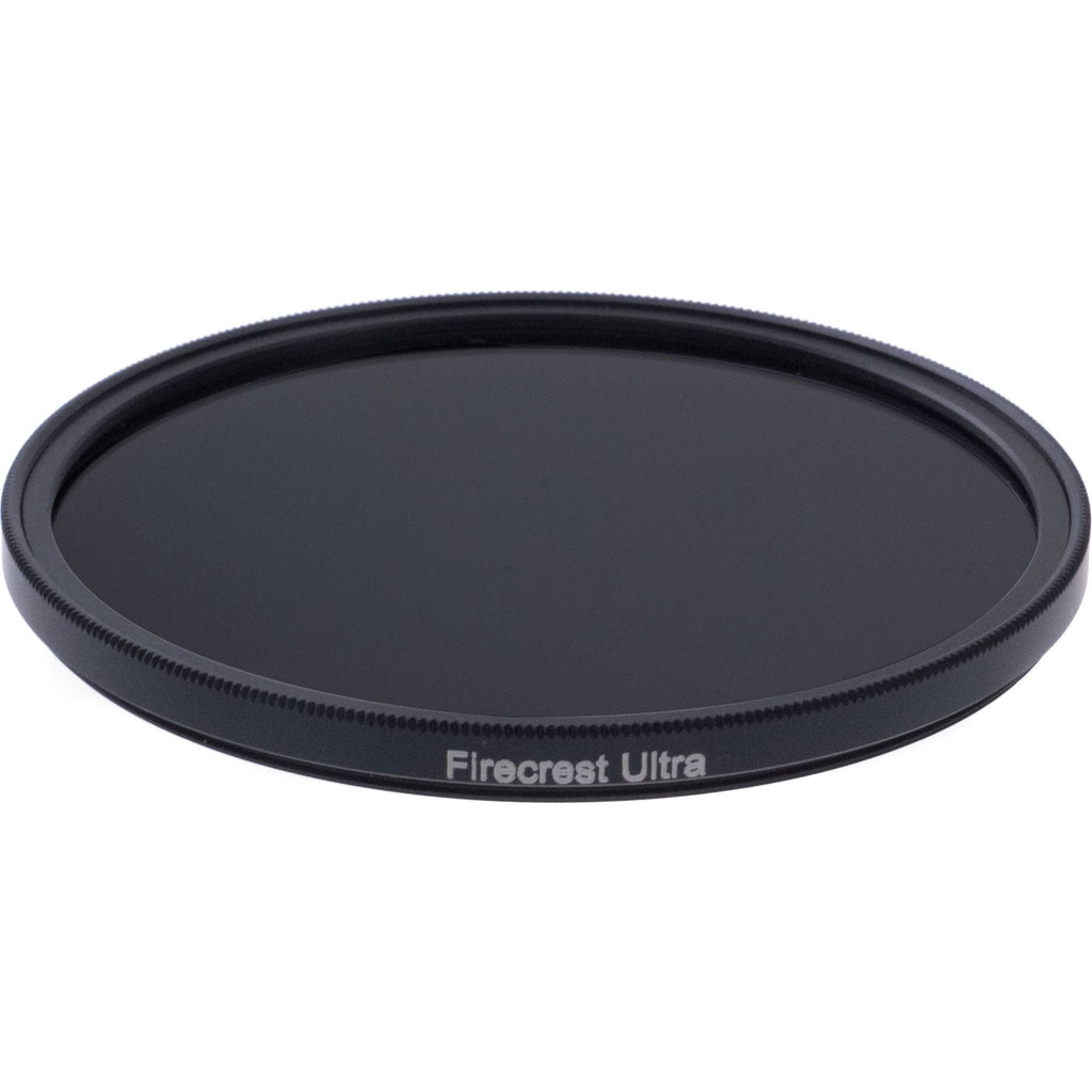 82mm Firecrest Ultra ND 3.9 Filter 13-Stop J418