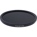 82mm Firecrest Ultra ND 3.9 Filter 13-Stop J418