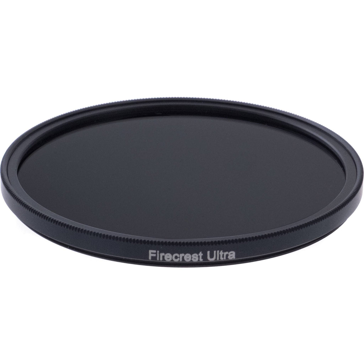82mm Firecrest Ultra ND 3.9 Filter 13-Stop J418