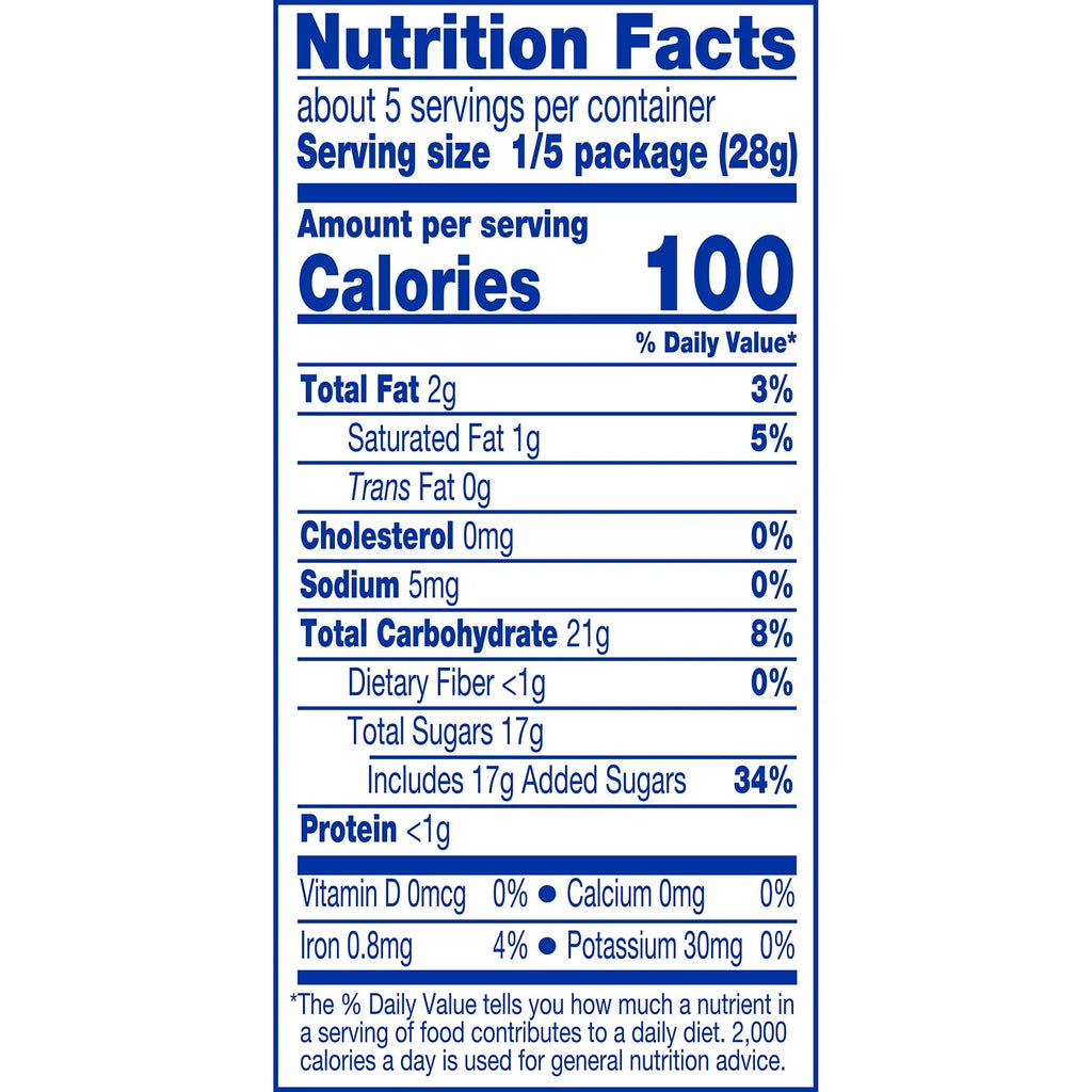 Dark Chocolate Peppermint Patties Bunny Easter Candy, 5 oz I770161
