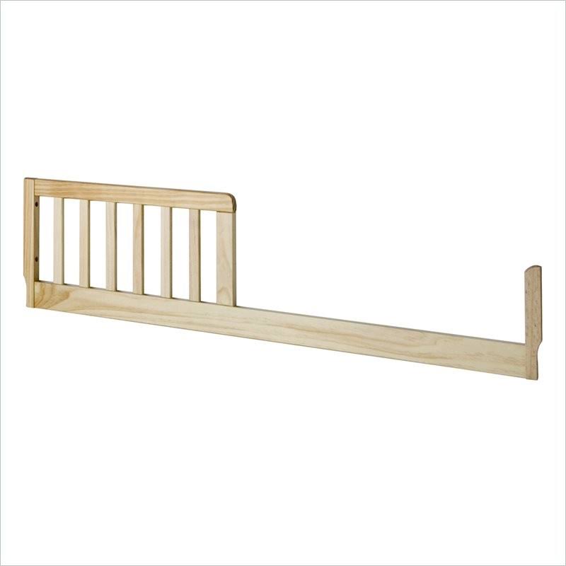 Toddler Bed Conversion Kit W219